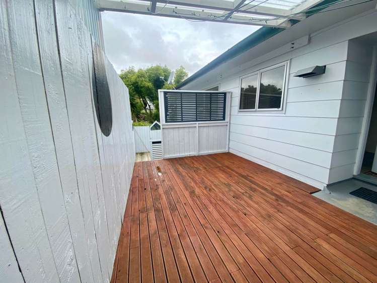 22 Sapphire Place Bayview_8