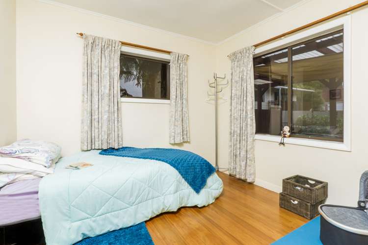 10 Hinau Street The Brook_8