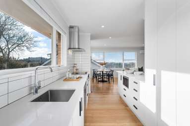 1/14 Quentin Avenue_2