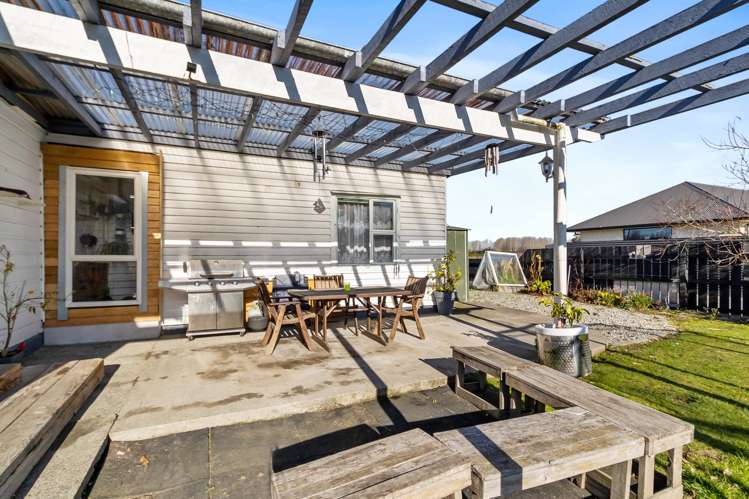 333 King Street Temuka_22