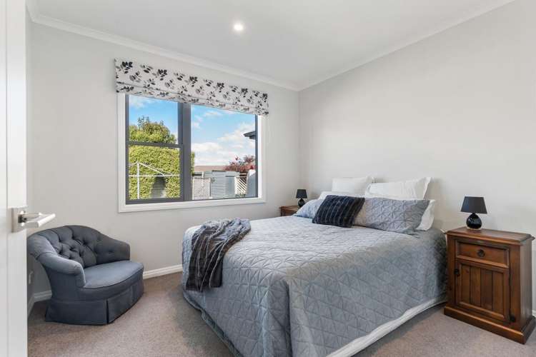 3 Hartley Avenue Carterton_17