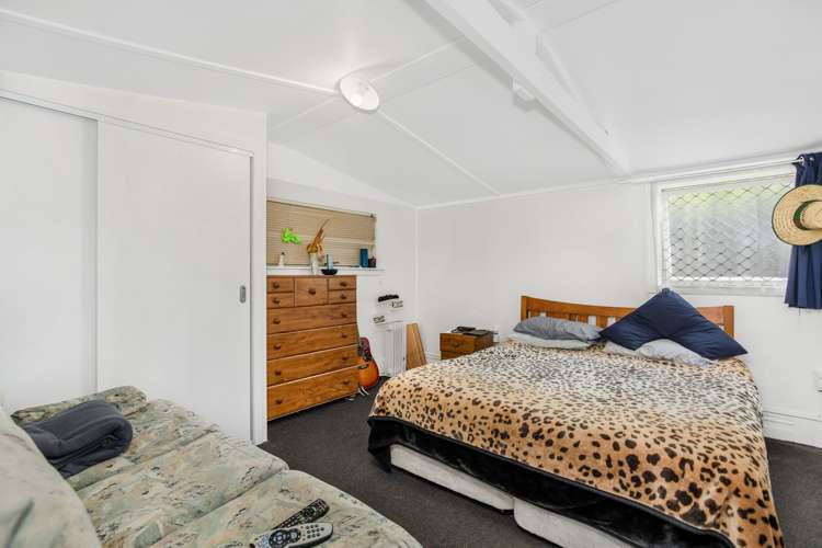 33 Claymore Street Manurewa_10