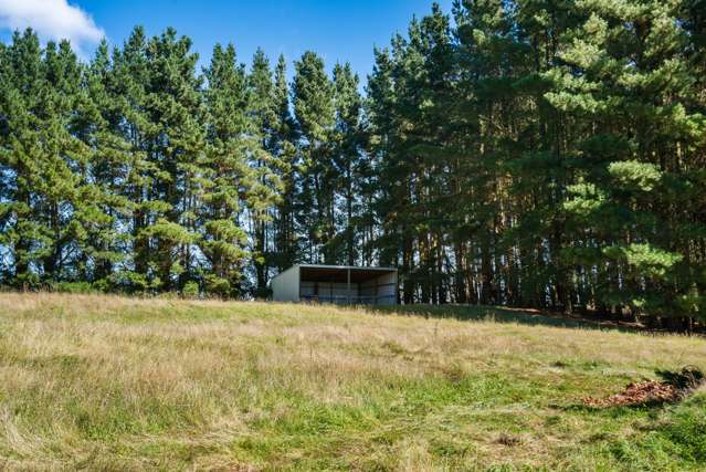 329 Bells Road West Melton_4