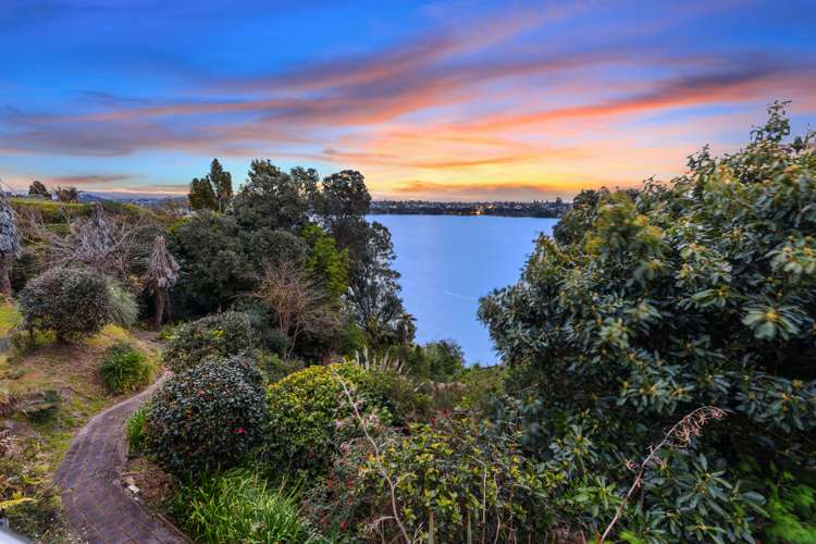244 Maungatapu Road Maungatapu_20