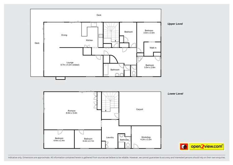 6 Kotuku Crescent Matamata_20