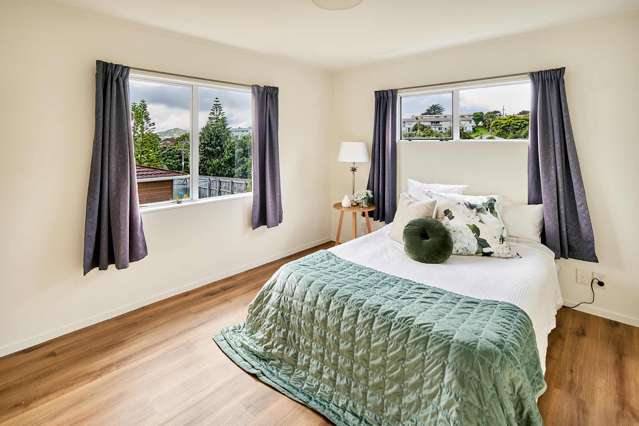 90 Arawhata Street Porirua East_3