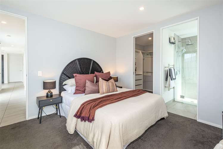 47 Winfield Drive Wigram_13