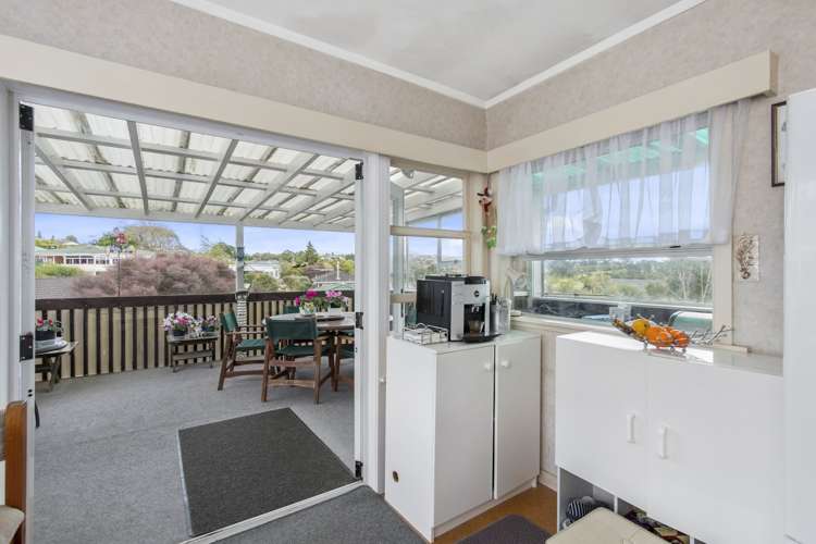 18 Penney Avenue Mount Roskill_13