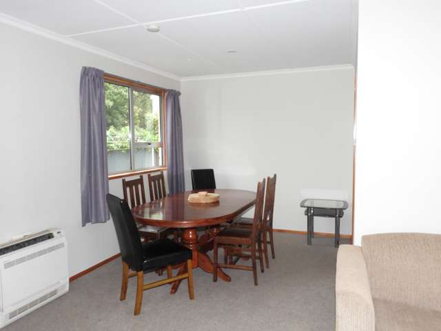 22a Ouse Street Oamaru_4