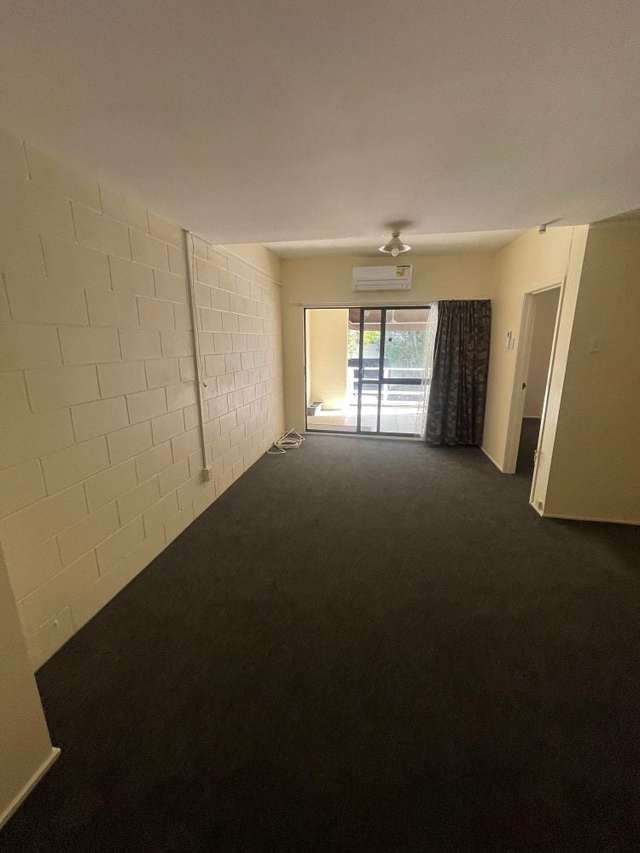 25E Morgan Street Newmarket_2