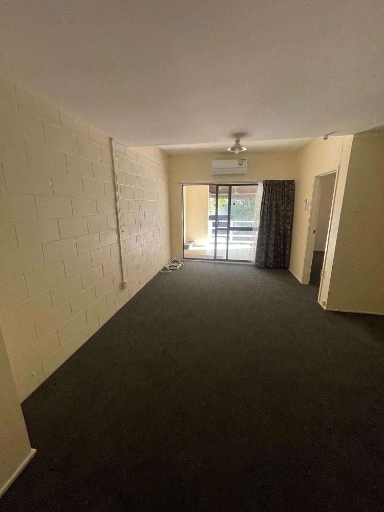 25E Morgan Street Newmarket_2