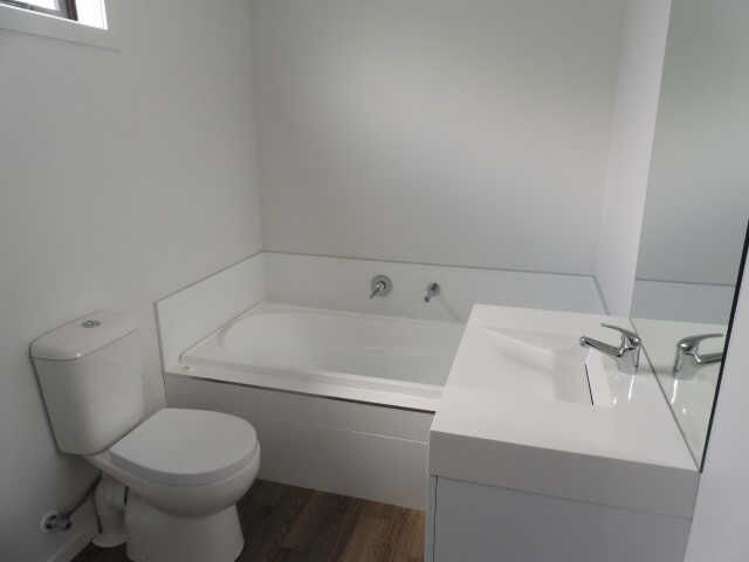 12/3 Korimako Street Frankton_18