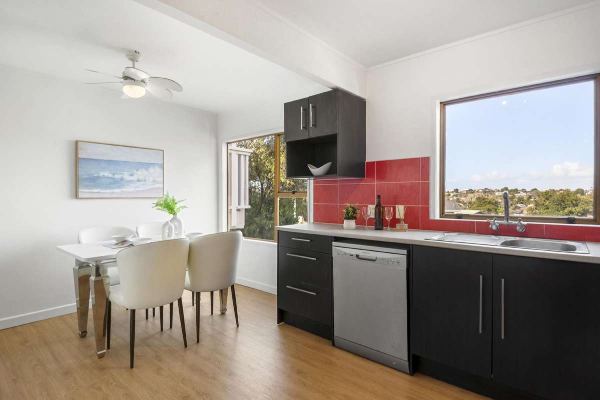 2/55 Monarch Avenue_4
