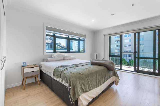 2C/118 Gladstone Road 1761_3