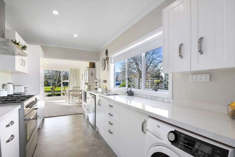 4 Hobhouse Street Stoke_5