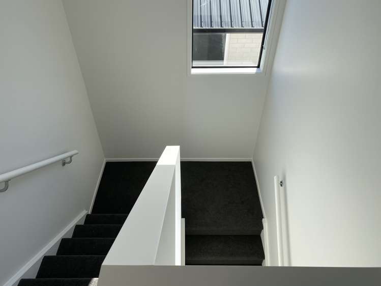 3 Liberty Street Papamoa_12