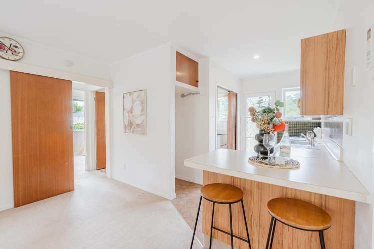 153B Ohaupo Road Melville_8