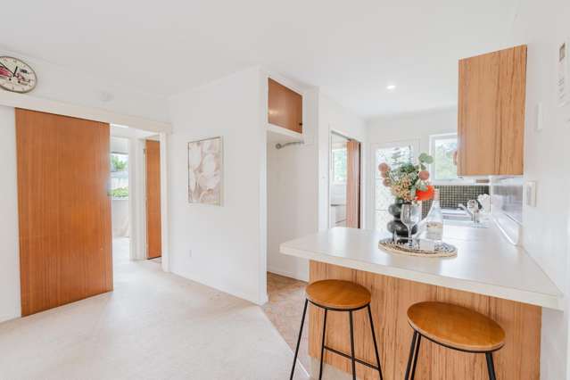 153B Ohaupo Road Melville_4