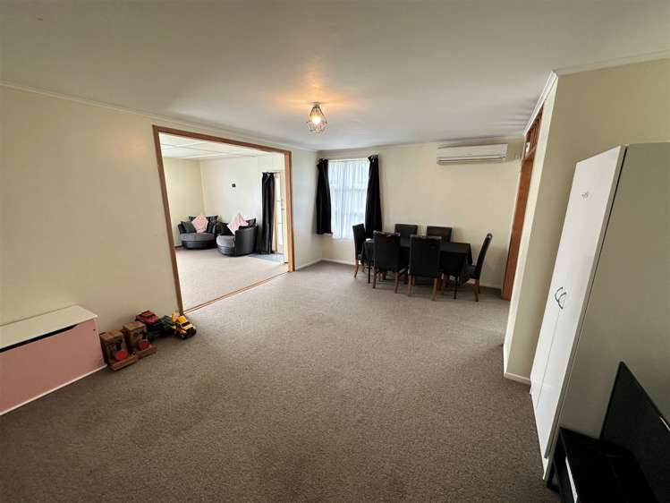 97 Arawa Crescent Tokoroa_10