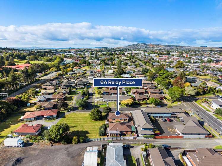 6a Reidy Place Pukekohe_16