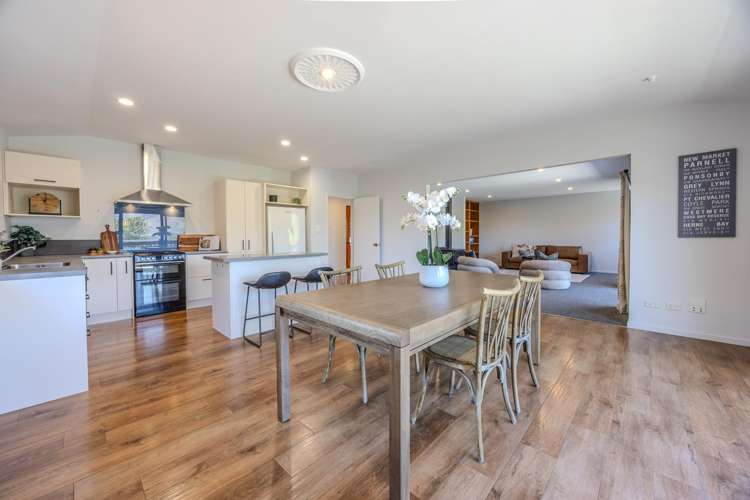 58 Rata Street Wanaka_11