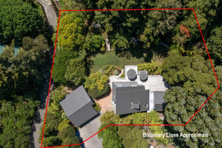 97 Roseberry Avenue Birkenhead_17