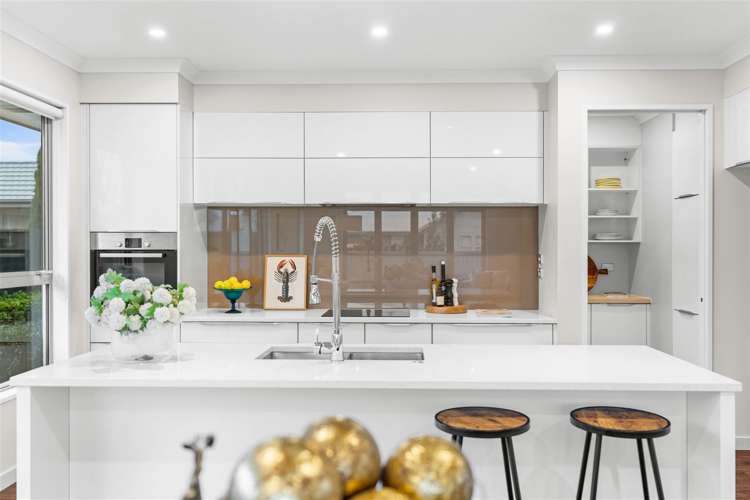 1 Douglas Street Wigram_6