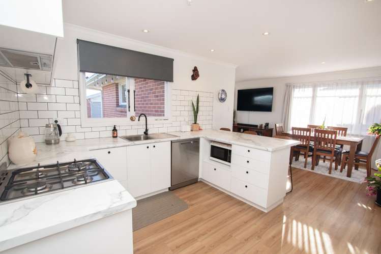 76 Grove Street Tinwald_5