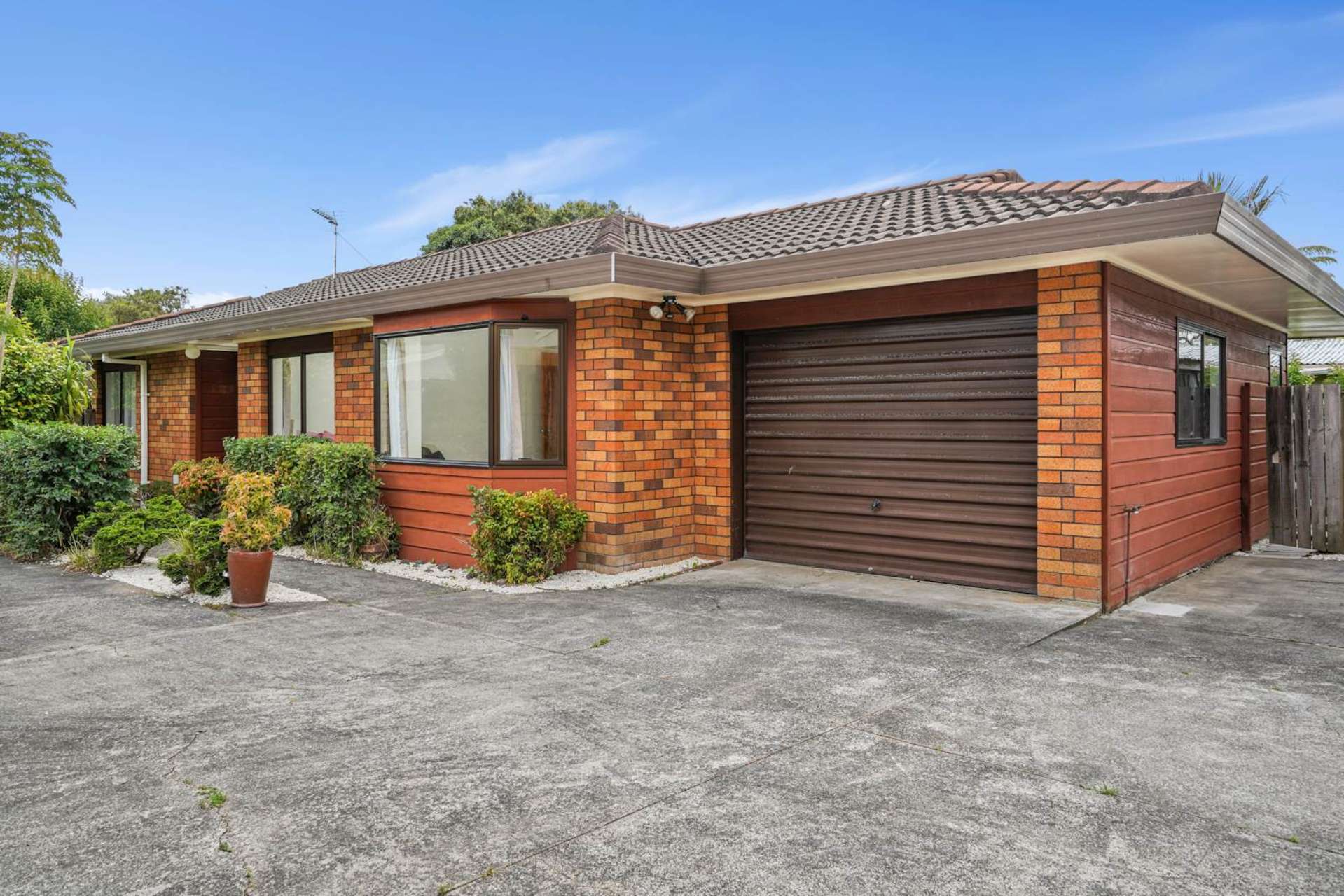 1/47 Miro Street New Lynn_0