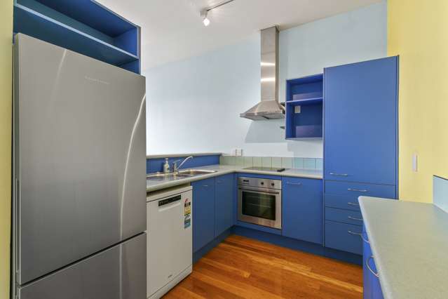 15/220 Thorndon Quay Pipitea_2