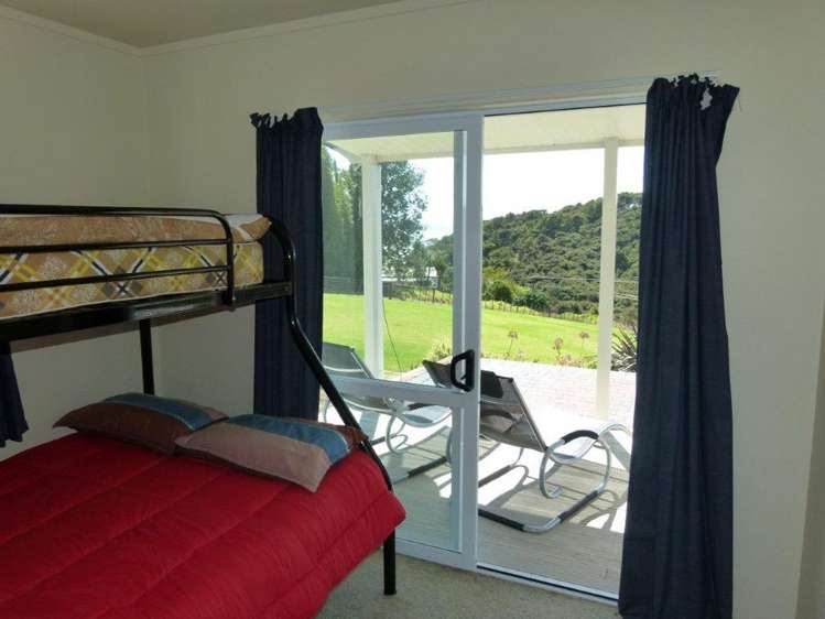 972 Cove Road Waipu_16