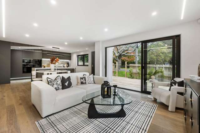 31a Wheturangi Road Greenlane_1