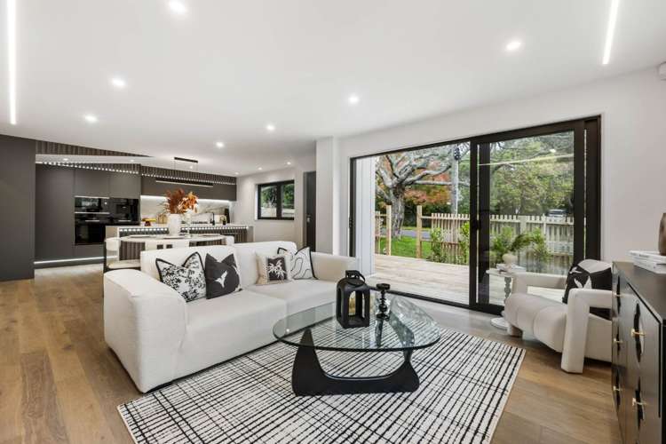 31A Wheturangi Road_1