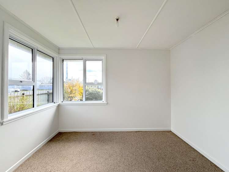  473 Yarrow Street Glengarry_9