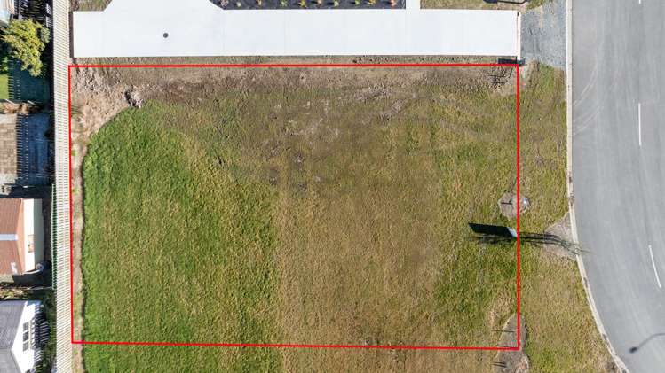 10 Kahikatea Drive_3