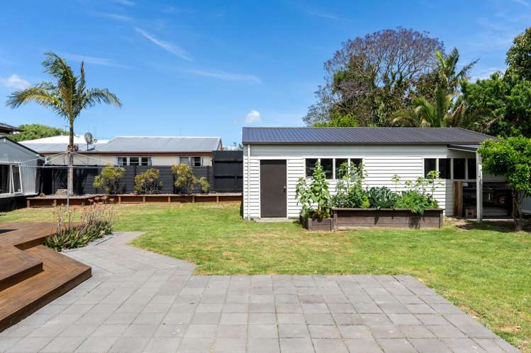 6 Buchanan Street Mangapapa_21