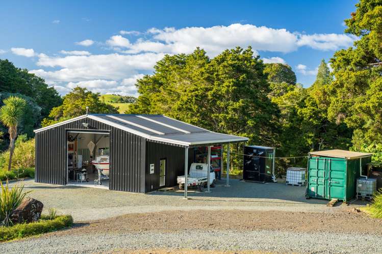 345 Taraunui Road Parua Bay_11