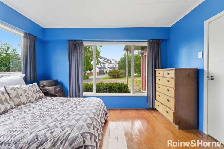 89 Taylor Street Blockhouse Bay_13