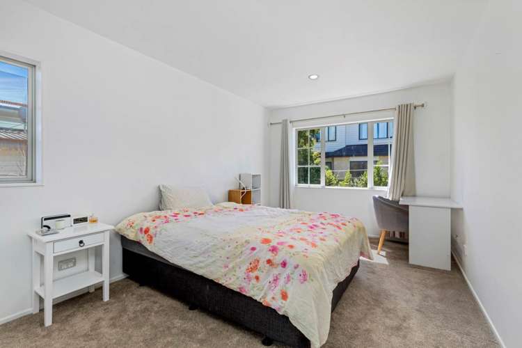 81 Laurel Oak Drive Schnapper Rock_14