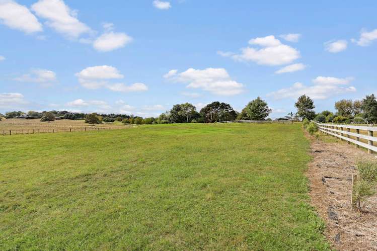 122 Kidd Road Karaka_5