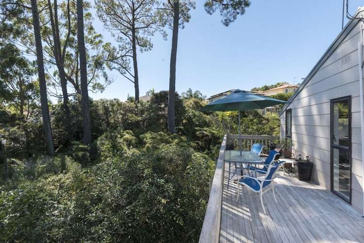 2/29 Rangatira Road Birkdale_2