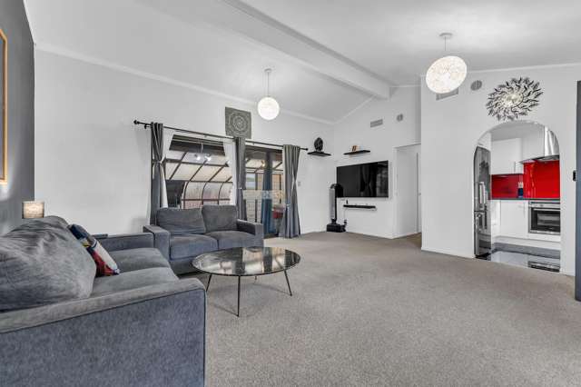 3/21 Northall Road New Lynn_4