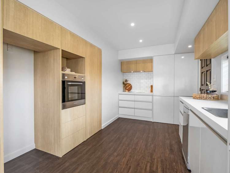 1/42 Northcote Road Northcote_6