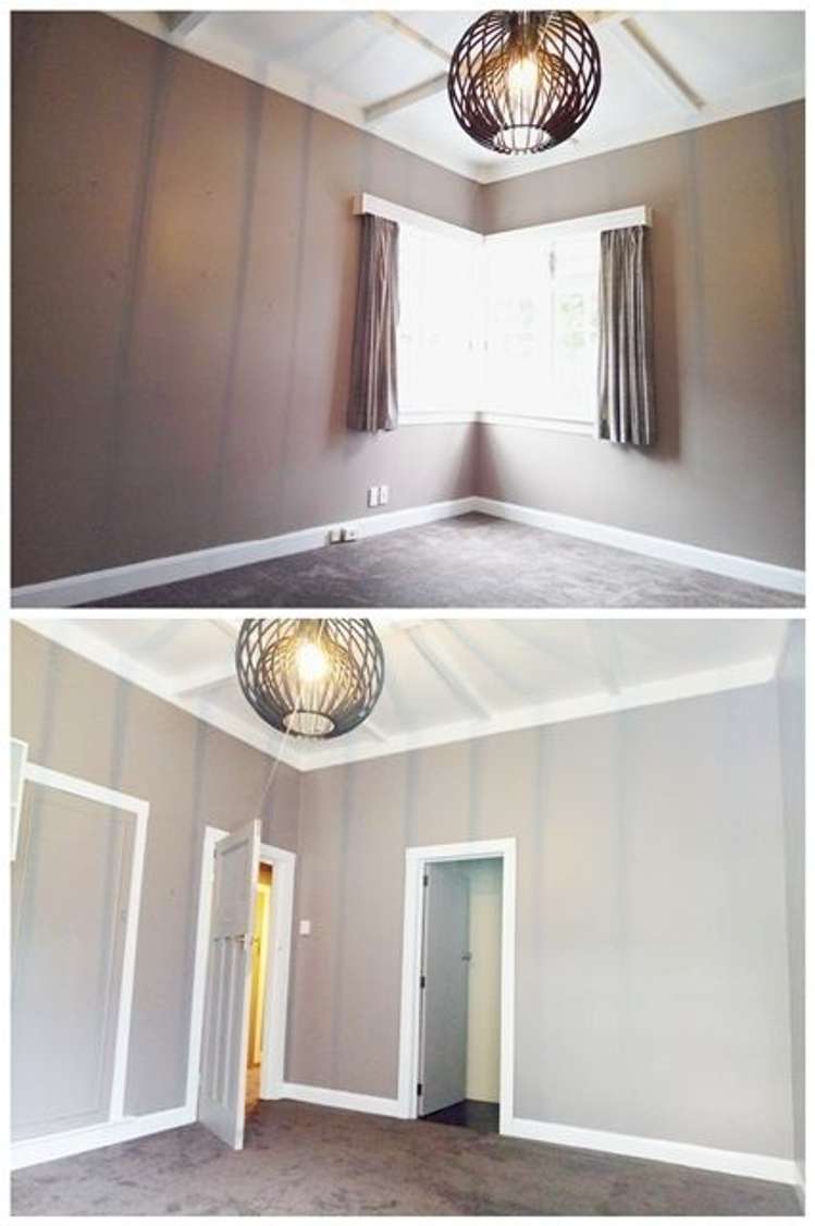 4 Esmonde Road Takapuna_14