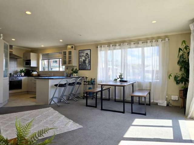 4A Fyffe Avenue Kaikoura_4