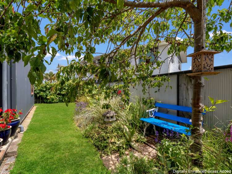 1 Taipari Street Ohope_19