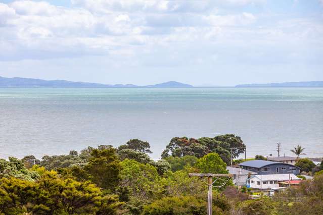 10 Valder Place Waiomu_2