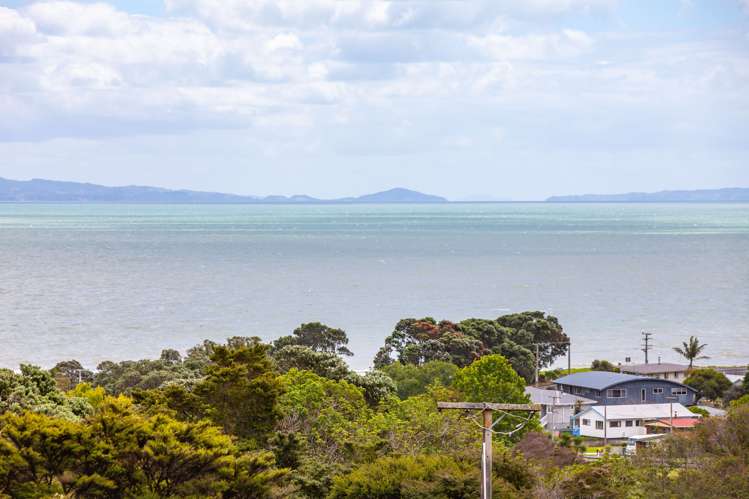 10 Valder Place Waiomu_2