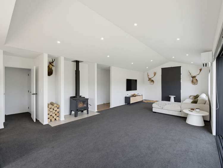 4 Eliza Way Rakaia_9