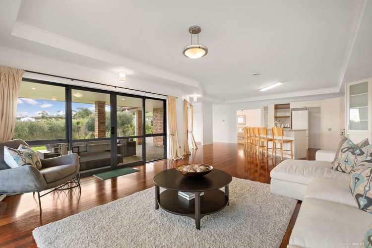 71 Potter Road Dairy Flat_12